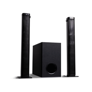 Billboard BB‑S32064 (2.1)
