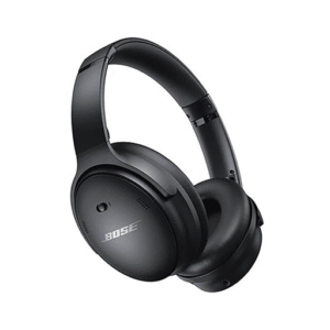 Bose QuietComfort 45