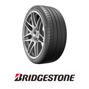 Bridgestone Potenza Sport