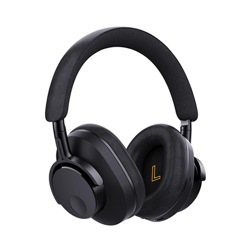 Cambridge Audio Melomania P100