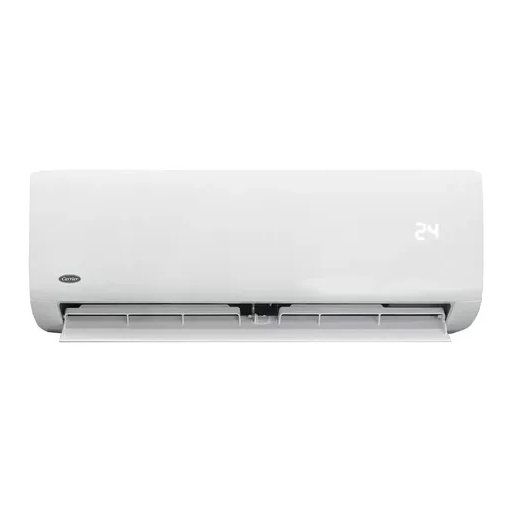 Carrier 53UTQ123D