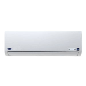 Carrier XPower Inverter