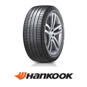 Hankook Ventus S1 evo3 SUV