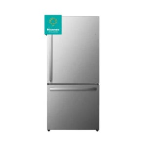 Hisense RB18N6CDX