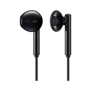 Huawei Classic Earphones