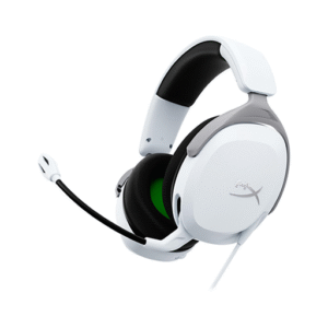 HyperX Cloud Stinger 2 Core (y Stinger)