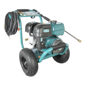 Iusa TGT250306