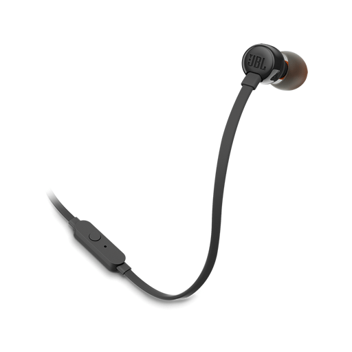 JBL Tune 110