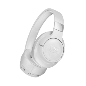 JBL Tune 750BTNC