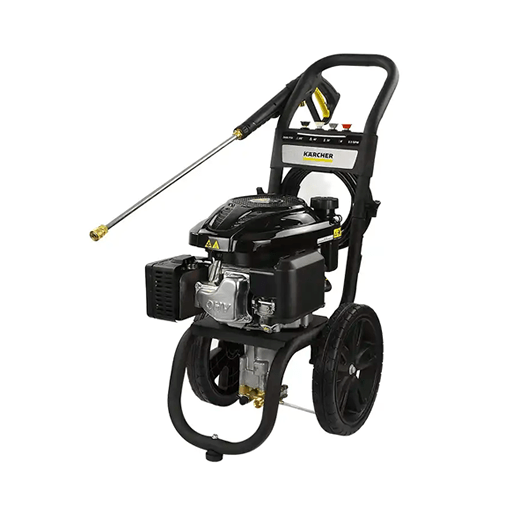 Karcher G 2600 SVC