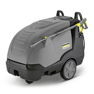 Karcher HDS-E 3.3/25-4 M Ec