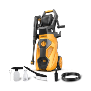 Kingsman Eléctrica 2200 PSI