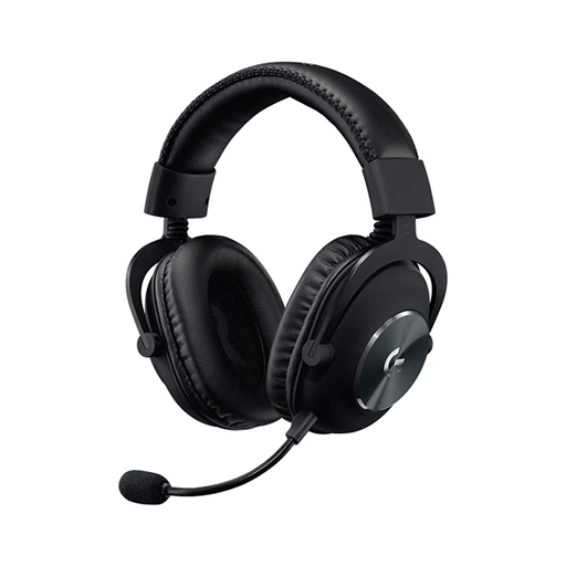 Logitech G Pro X