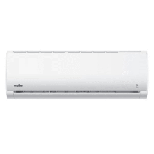 Mabe Mini Split Inverter 2 Toneladas