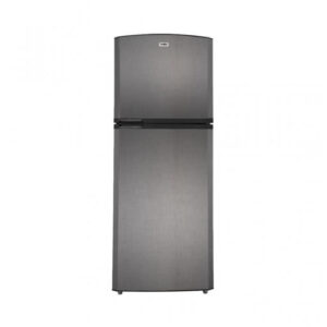 Mabe RMA1025VMXG