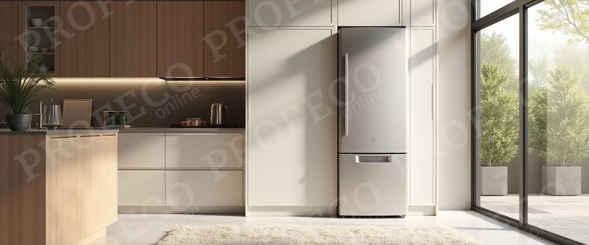Mejores refrigeradores