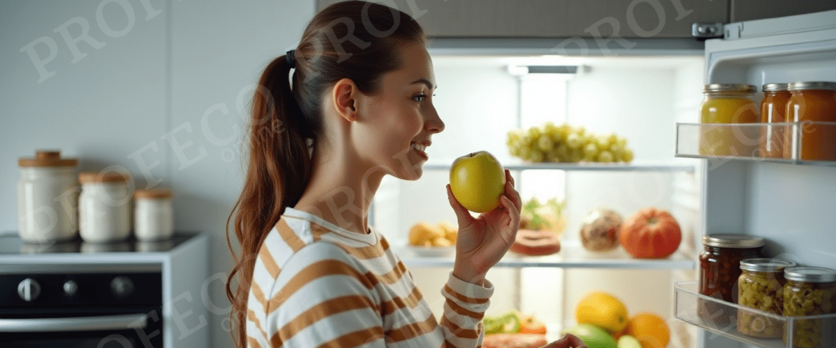 Mejores refrigeradores