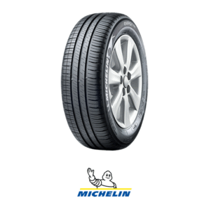Michelin Energy XM2+