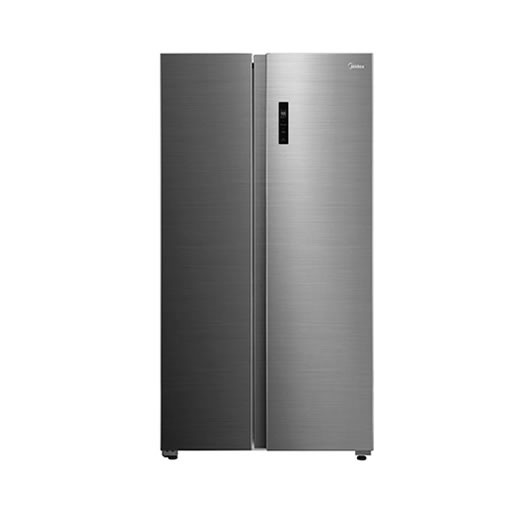 Midea MDRS710FGM46