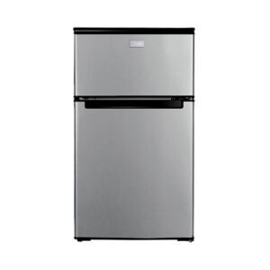 Minibar Oster 3.0 mecánico