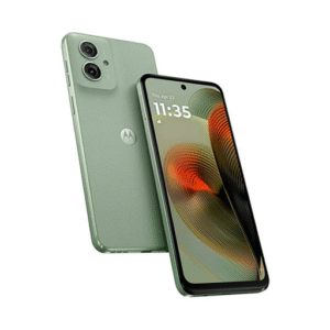 Motorola Moto G55 5G