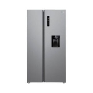 Oster OS‑SBSS2002EVDI