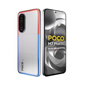 POCO M7 Plus 5G