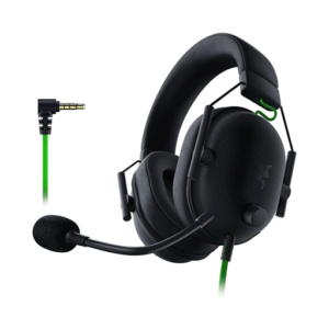 Razer BlackShark V2 X