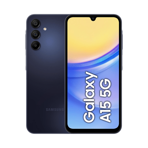 Samsung Galaxy A15 5G