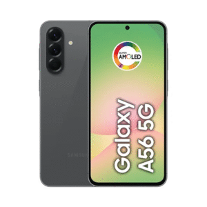 Samsung Galaxy A56 5G