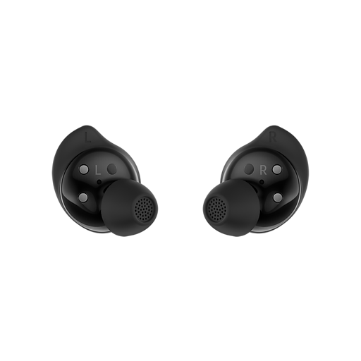 Samsung Galaxy Buds Core