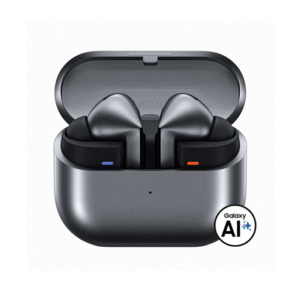 Samsung Galaxy Buds 3 Pro