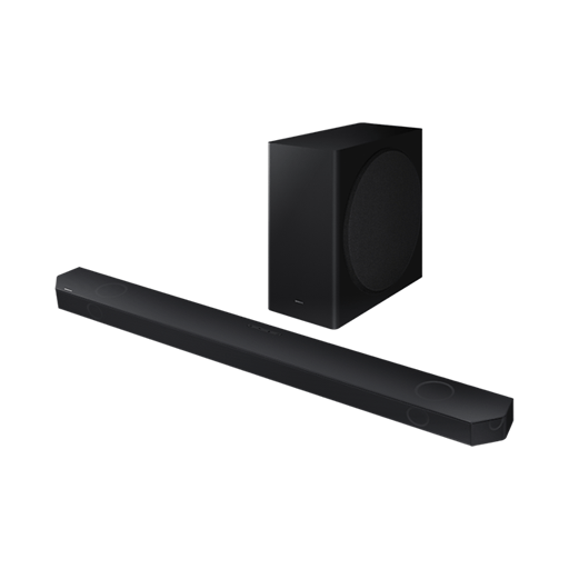 Samsung HW‑Q800D