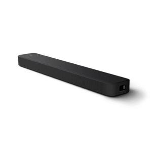 JBL Cinema SB550 (3.1)