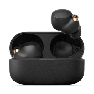 Sony WF‑1000XM4