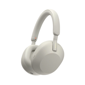 Sony WH‑1000XM5