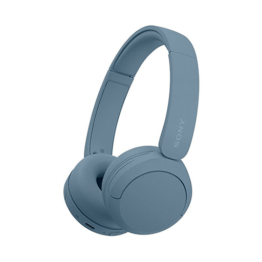 Sony WH‑CH520