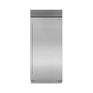 Sub-Zero 36" Classic Refrigerator