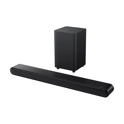TCL S643W (3.1)