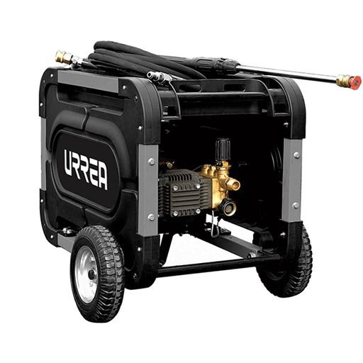 URREA HL1051 Eléctrica 5.1 HP – 3 200 PSI