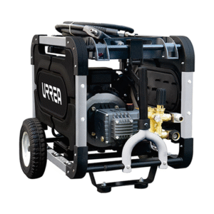 URREA HL1074 Eléctrica 7.4 HP – 4 000 PSI