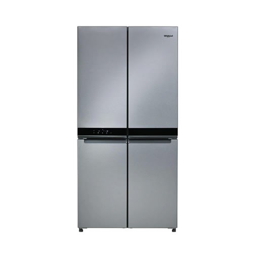 Whirlpool WRQ551SNJZ