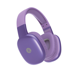 XPOWER X1 Bluetooth (on-ear)
