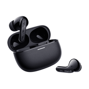 Xiaomi Redmi Buds 5 Pro