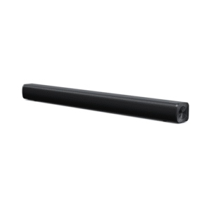 Xiaomi Soundbar 2.0 ch