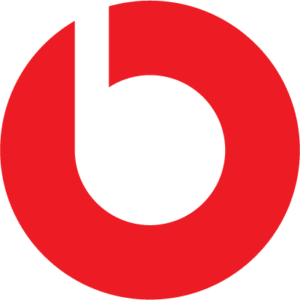 Beats