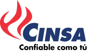 Cinsa