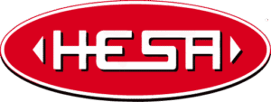 Hesa
