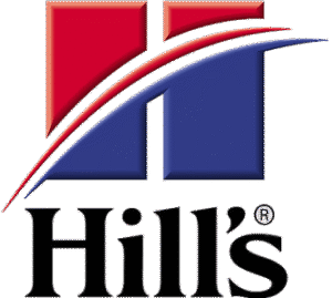 Hill's