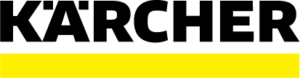 Karcher